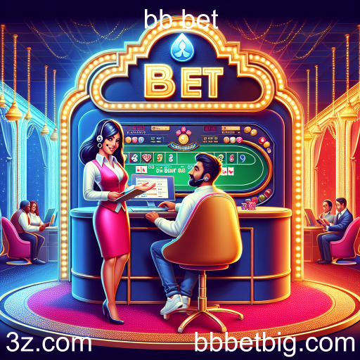 A Importância do Suporte ao Cliente nos Jogos Online